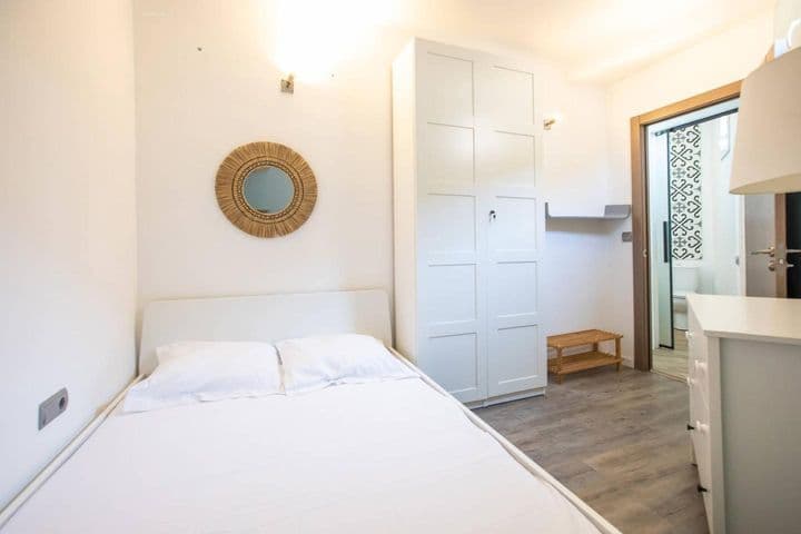 1 bedroom apartment for rent in Gotic, Spain - Image 8