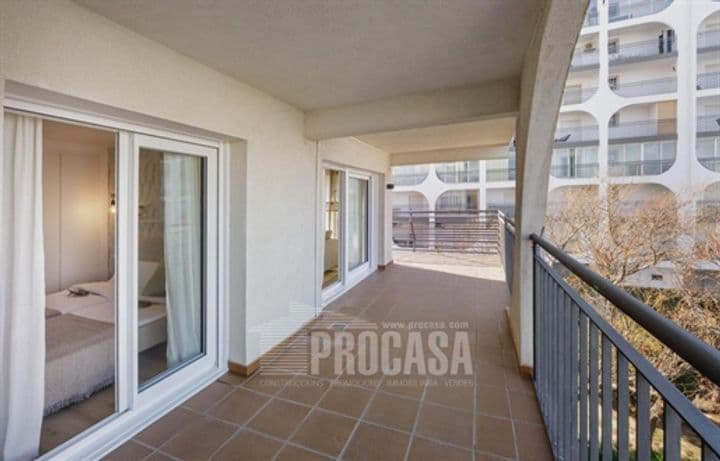 2 bedrooms apartment for sale in Empuriabrava, Spain - Image 8