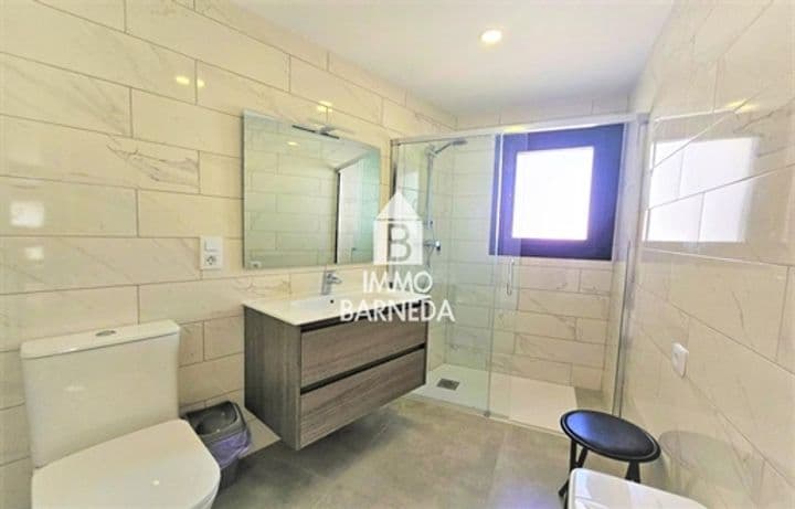 2 bedrooms apartment for sale in Roses, Spain - Image 5