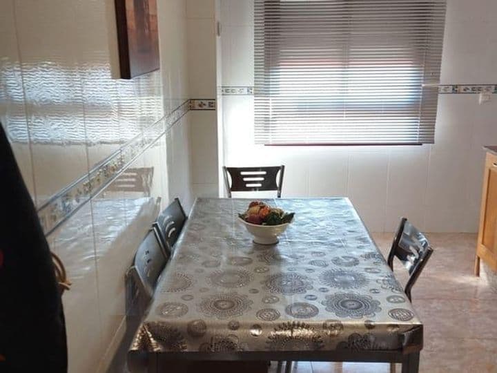 3 bedrooms apartment for sale in Dolores, Spain - Image 3