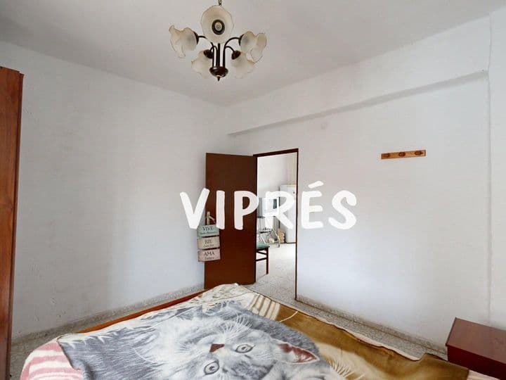 3 bedrooms apartment for sale in Caceres‎, Spain - Image 8