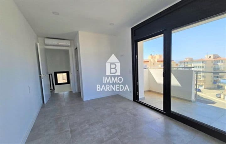 2 bedrooms apartment for sale in Roses, Spain - Image 9