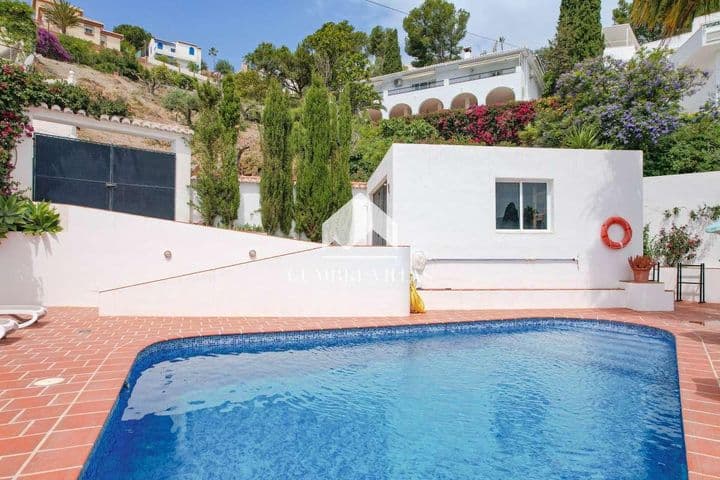 4 bedrooms house for sale in La Herradura, Spain - Image 7