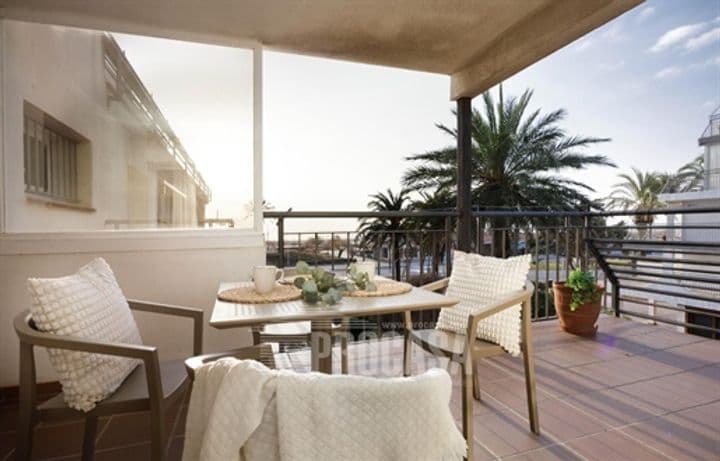 2 bedrooms apartment for sale in Empuriabrava, Spain - Image 7