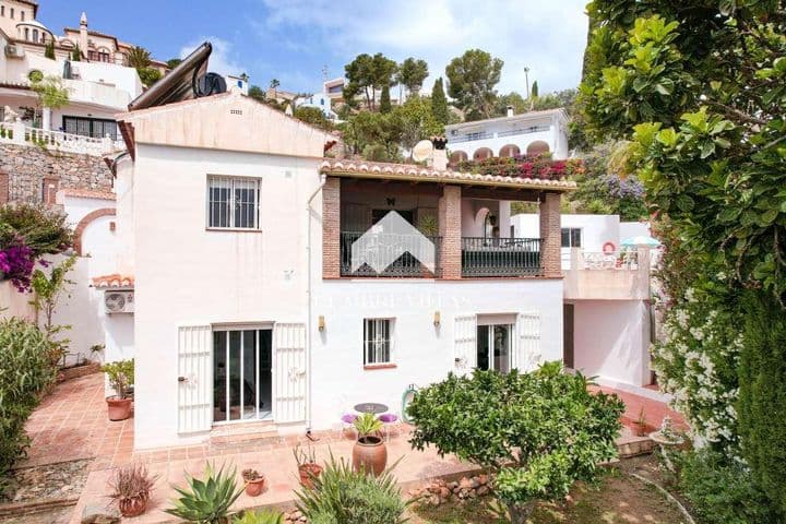 4 bedrooms house for sale in La Herradura, Spain - Image 4