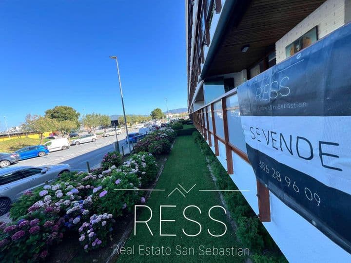 3 bedrooms apartment for sale in Bajo Bisasoa, Spain - Image 12