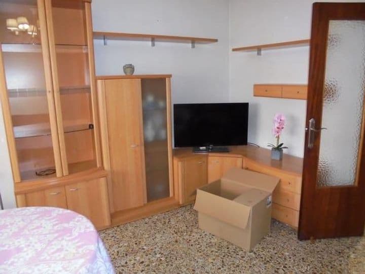 3 bedrooms apartment for sale in Dolores, Spain - Image 2