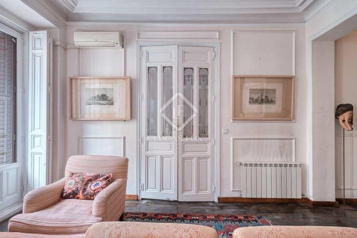 3 bedrooms apartment for sale in Madrid, Spain - Image 10