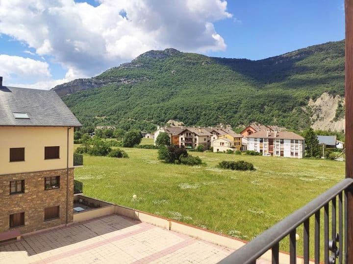 2 bedrooms apartment for sale in Huesca, Spain - Image 3