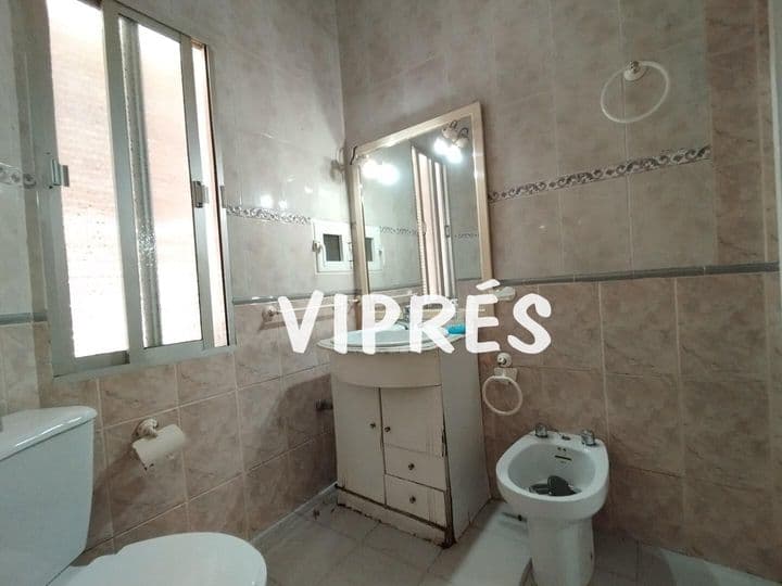 4 bedrooms apartment for sale in Merida, Spain - Image 6