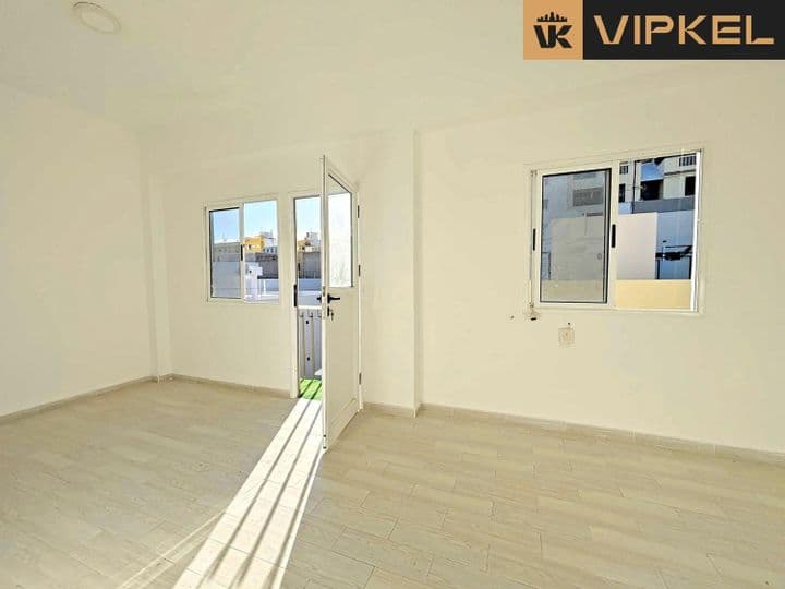 3 bedrooms house for sale in Santa Cruz de Tenerife, Spain - Image 10