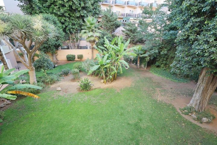 1 bedroom apartment for rent in La Carihuela - Los Nidos, Spain - Image 5