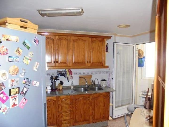 4 bedrooms apartment for sale in Catral, Spain - Image 8