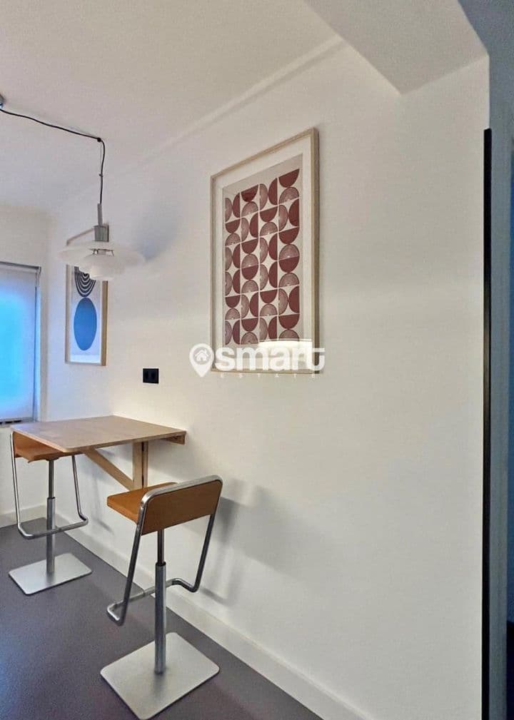 3 bedrooms apartment for sale in Oviedo, Spain - Image 11