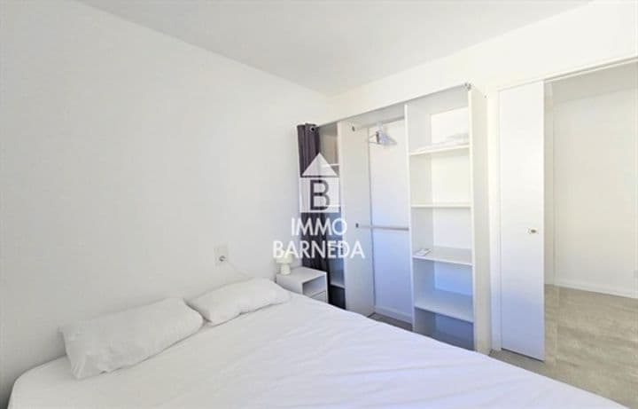 2 bedrooms apartment for sale in Roses, Spain - Image 10