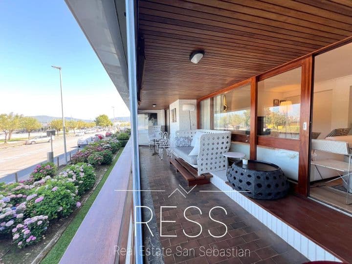 3 bedrooms apartment for sale in Bajo Bisasoa, Spain - Image 8