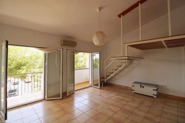 House for rent in Alhaurin de la Torre, Spain - Image 10