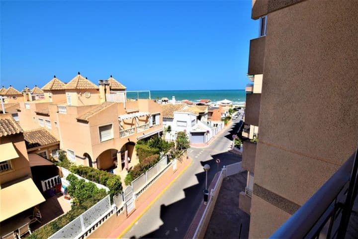 2 bedrooms apartment for rent in Guardamar del Segura, Spain - Image 10