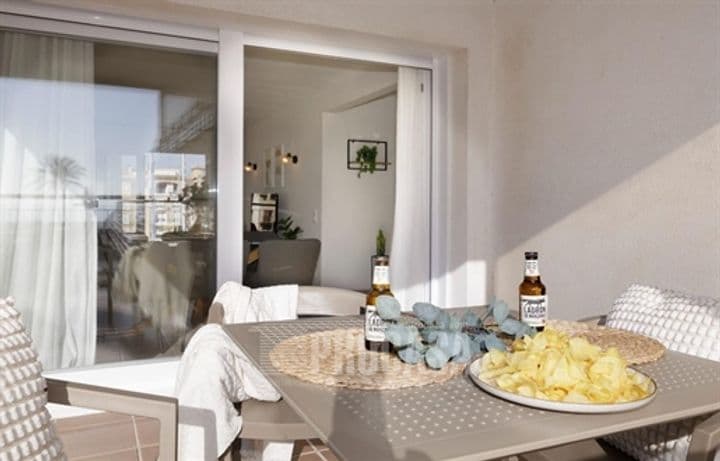 2 bedrooms apartment for sale in Empuriabrava, Spain - Image 6