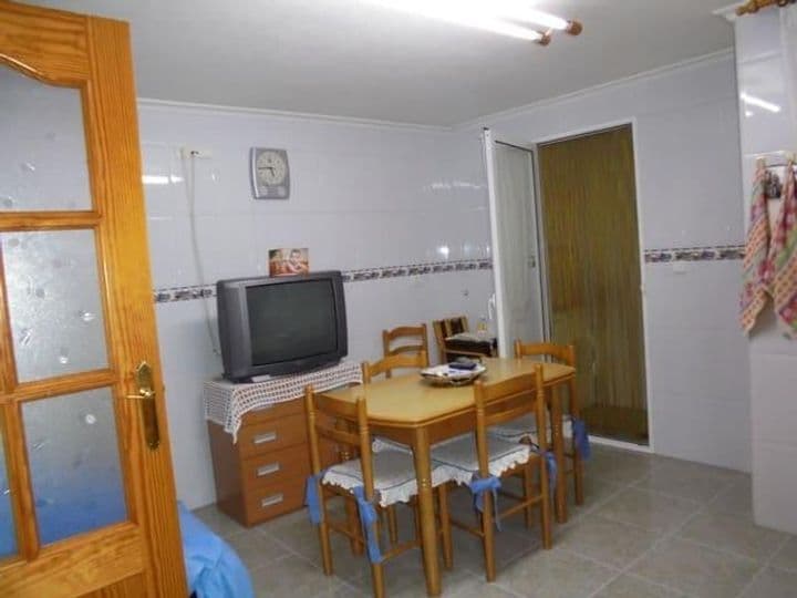 3 bedrooms apartment for sale in Catral, Spain - Image 8