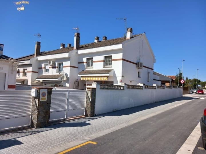 4 bedrooms house for sale in Valles Occidental, Spain - Image 10