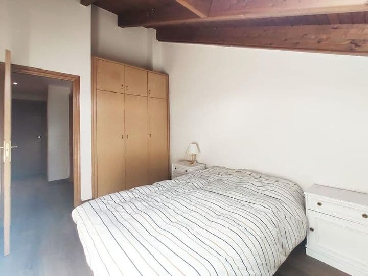 2 bedrooms apartment for sale in Huesca, Spain - Image 8