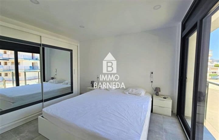 2 bedrooms apartment for sale in Roses, Spain - Image 7