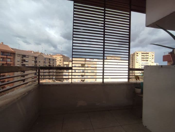 3 bedrooms apartment for sale in Logrono, Spain - Image 3