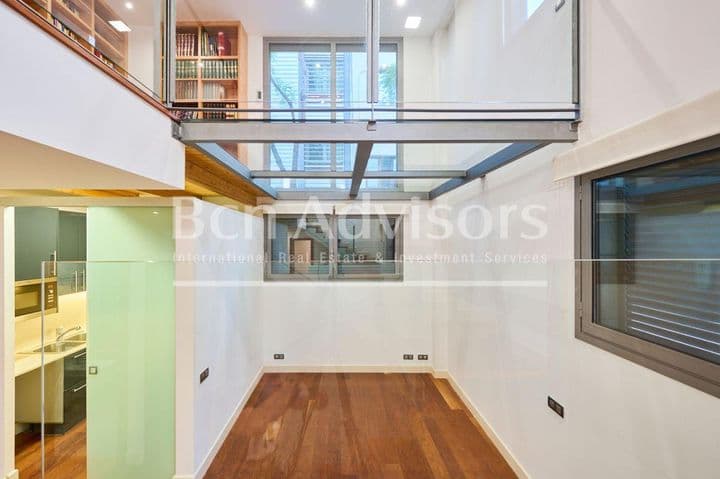 3 bedrooms apartment for sale in Gracia quarter, Spain - Image 6