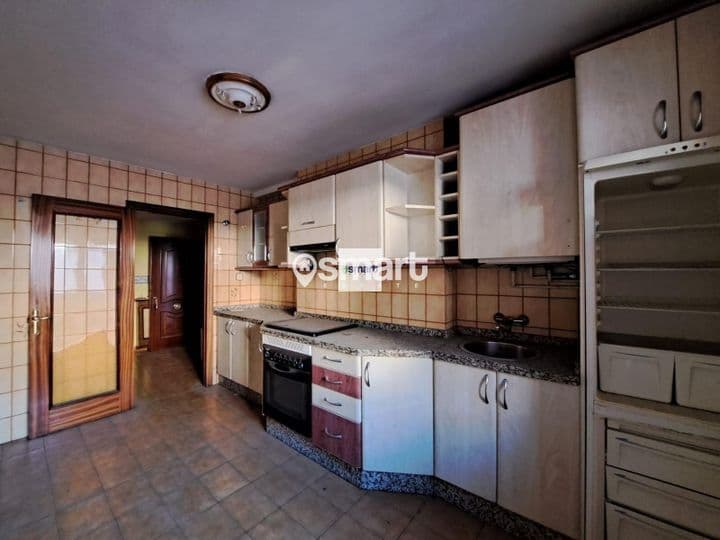 3 bedrooms apartment for sale in Asturias, Spain - Image 11