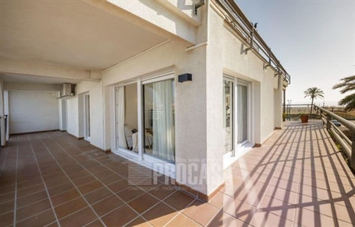 2 bedrooms apartment for sale in Empuriabrava, Spain - Image 4