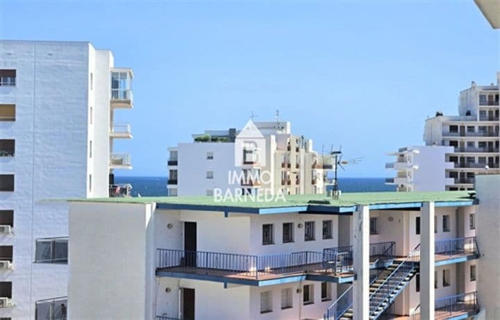 2 bedrooms apartment for sale in Roses, Spain - Image 10