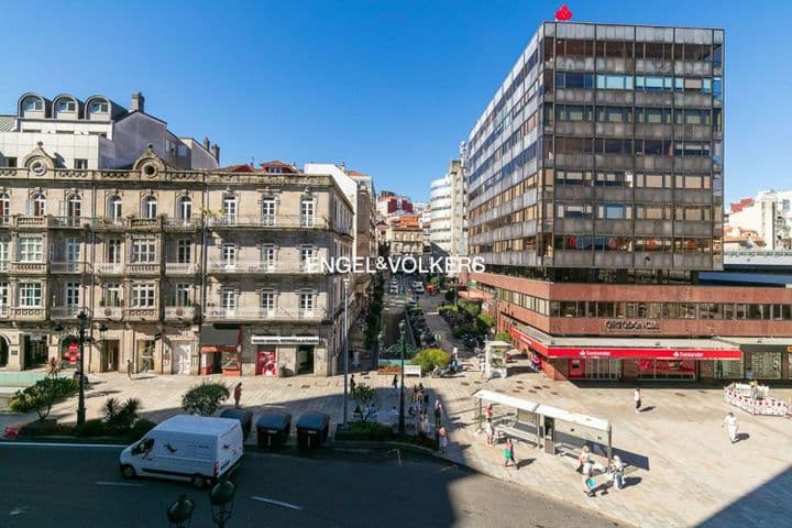 Apartment for sale in Vigo, Spain - Image 3