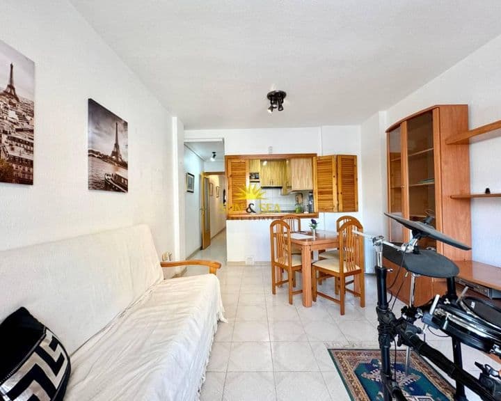 1 bedroom apartment for rent in Playa del Cura quarter, Spain - Image 11