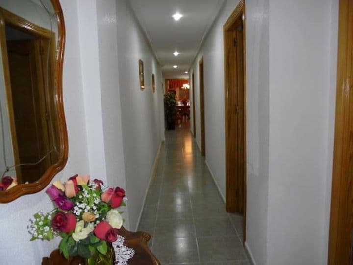 3 bedrooms apartment for sale in Catral, Spain - Image 9