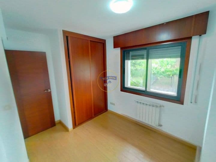 1 bedroom apartment for rent in Vigo, Spain - Image 3