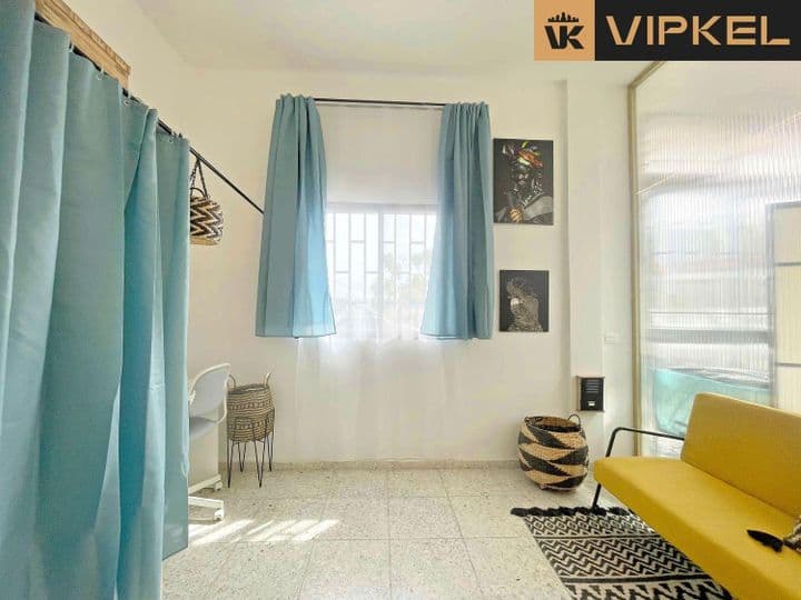 1 bedroom house for sale in Adeje, Spain - Image 8