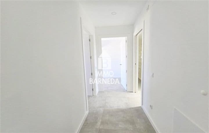 2 bedrooms apartment for sale in Roses, Spain - Image 8