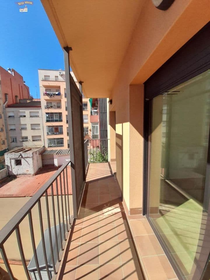 2 bedrooms apartment for sale in Rubi, Spain - Image 5