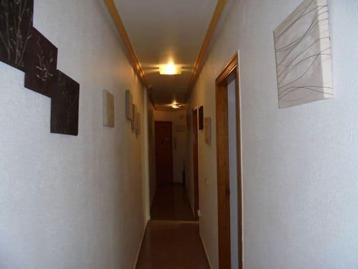 4 bedrooms apartment for sale in Catral, Spain - Image 12