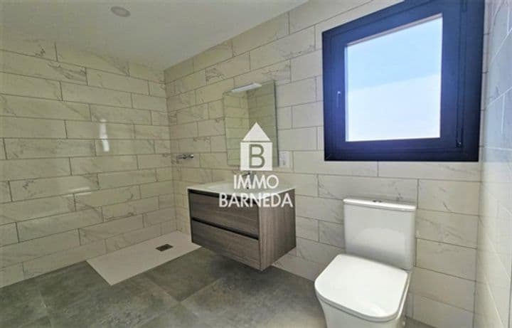 2 bedrooms apartment for sale in Roses, Spain - Image 12