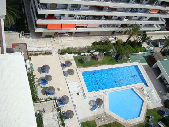 Apartment for rent in El Bajondillo, Spain - Image 3