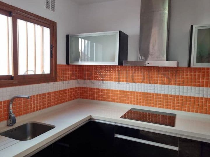 2 bedrooms house for rent in Puerto Rico, Spain - Image 10