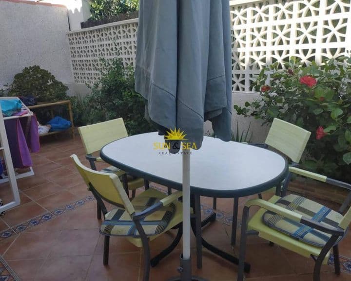 2 bedrooms house for rent in Guardamar del Segura, Spain - Image 11