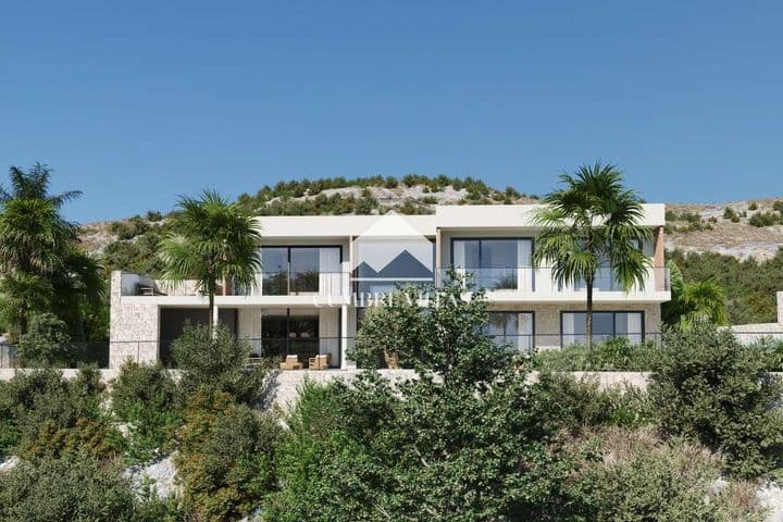 5 bedrooms house for sale in Almunecar, Spain - Image 2