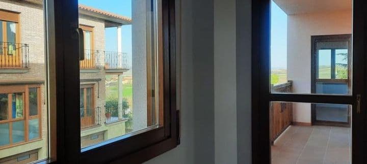 3 bedrooms apartment for sale in La Rioja, Spain - Image 10