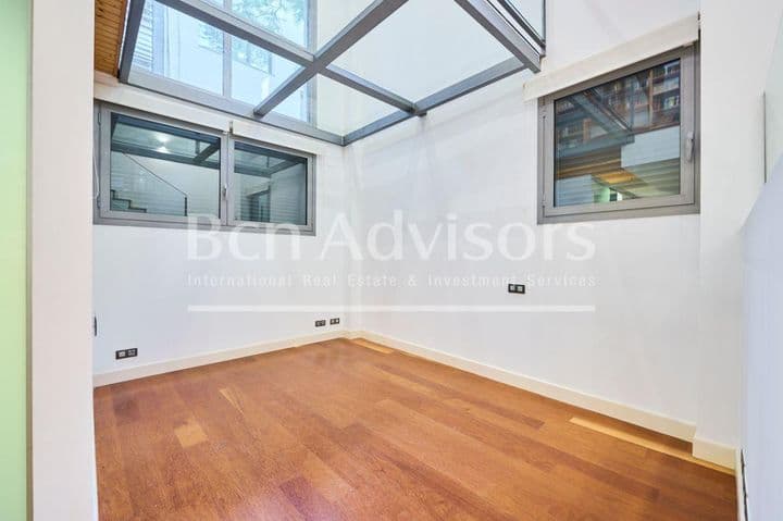 3 bedrooms apartment for sale in Gracia quarter, Spain - Image 8