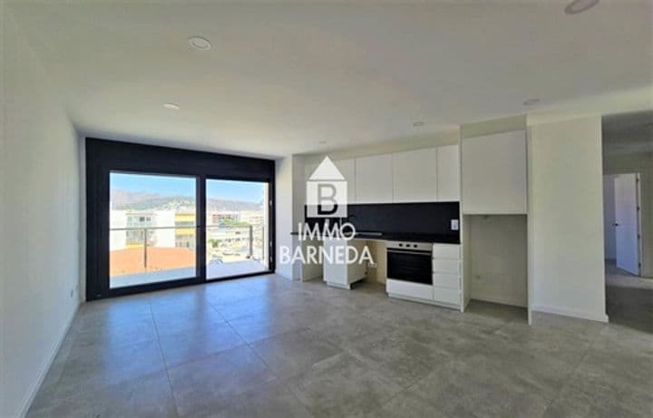 2 bedrooms apartment for sale in Roses, Spain - Image 4