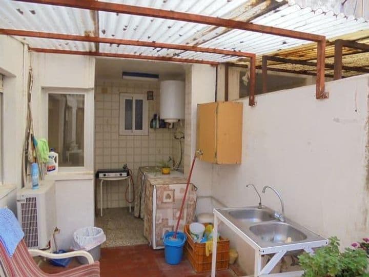 3 bedrooms apartment for sale in Dolores, Spain - Image 6