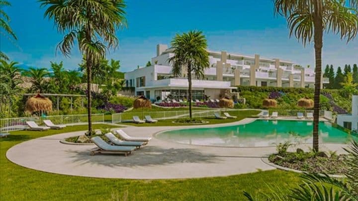 3 bedrooms apartment for sale in Casares, Spain - Image 2